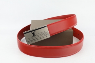 LV AAA Men Belts 91693