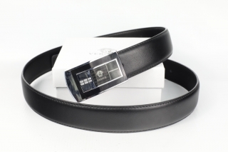 VERSACE AAA Men Belts 91785