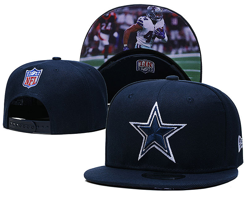 cheap dallas cowboys caps