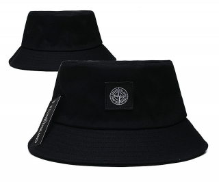 Stone Island Bucket Hats 92380