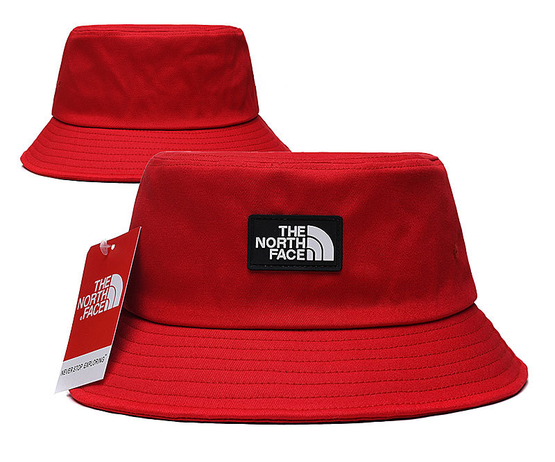 north face bucket hat jd