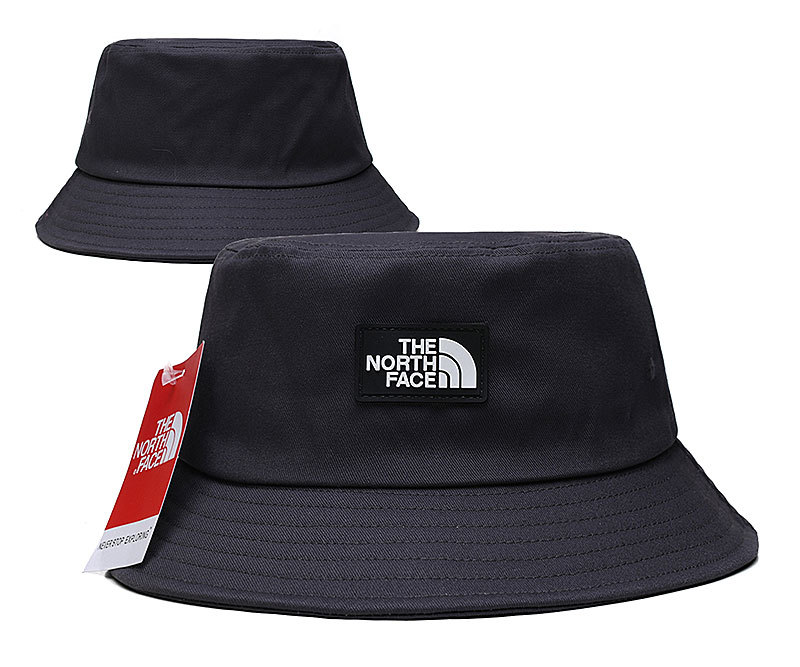 north face bucket hat sale