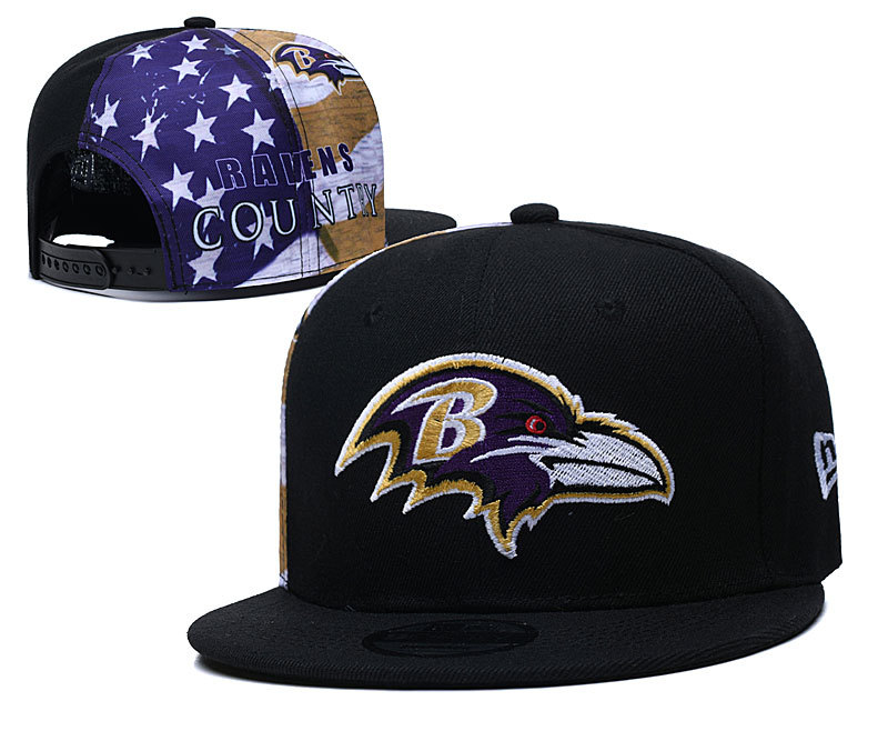 buy nfl caps