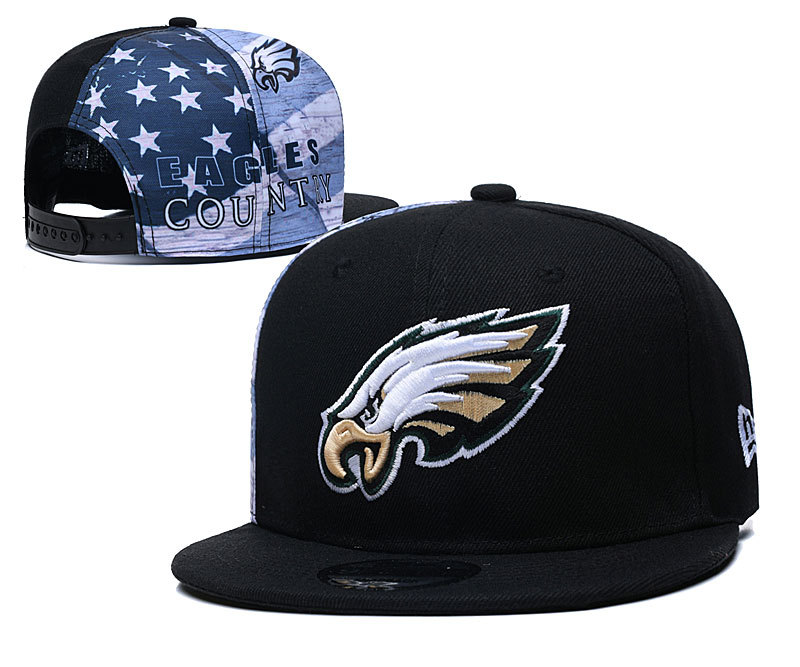 buy nfl hats