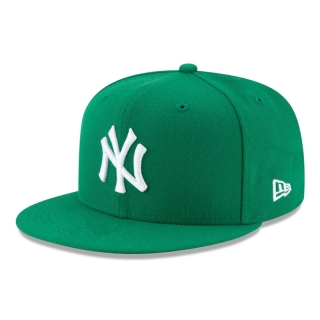 MLB New York Yankees Snapback Hats 92572