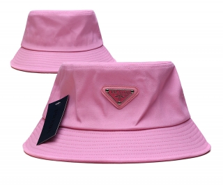 Prada Bucket Hats 92736