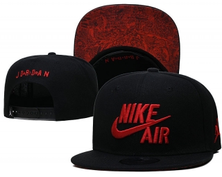 Jordan Brand Snapback Hats 92956