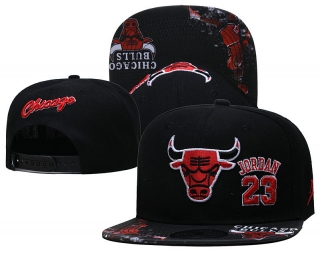 Jordan Brand Snapback Hats 92957