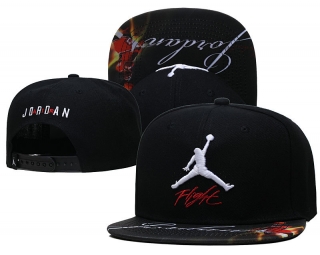 Jordan Brand Snapback Hats 92958