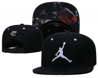 Jordan Brand Snapback Hats 92959