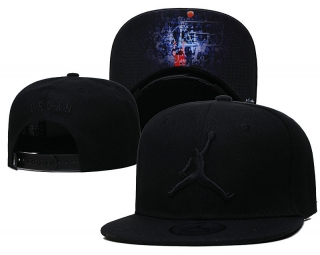 Jordan Brand Snapback Hats 92961