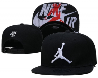 Jordan Brand Snapback Hats 92964