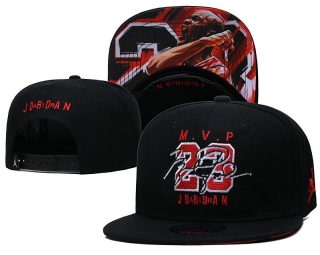 Jordan Brand Snapback Hats 92962