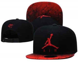 Jordan Brand Snapback Hats 93162