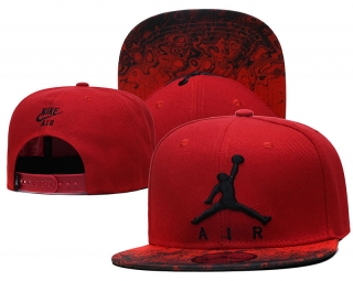 Jordan Brand Snapback Hats 93163