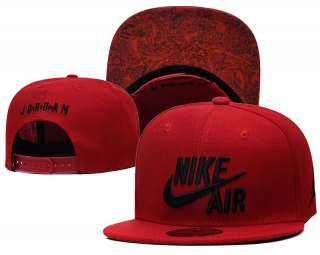 Jordan Brand Snapback Hats 93164