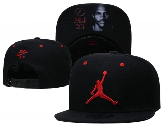 Jordan Brand Snapback Hats 93165