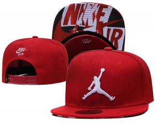 Jordan Brand Snapback Hats 93166