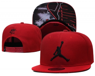 Jordan Brand Snapback Hats 93167