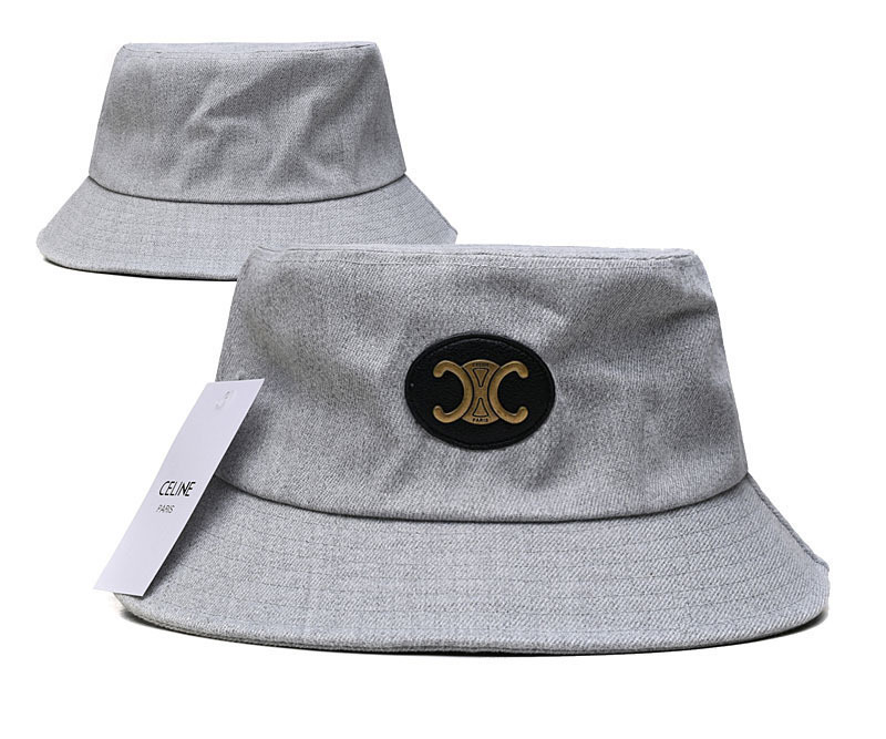 Buy Celine Bucket Hats 93426 Online - Hats-Kicks.cn