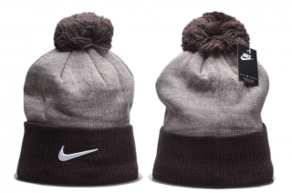 Nike Knit Beanie Hats 94639