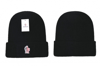 Moncler Knit Beanie Hats 94869