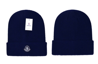 Moncler Knit Beanie Hats 95060