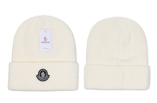 Moncler Knit Beanie Hats 95063