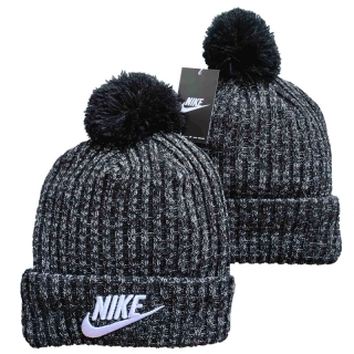 Nike Knit Beanie Hats 95267