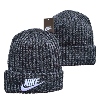 Nike Knit Beanie Hats 95266