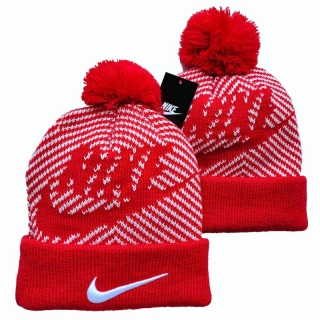 Nike Knit Beanie Hats 95273