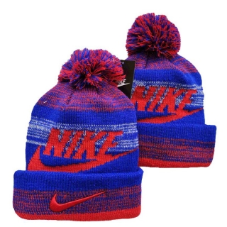 Nike Knit Beanie Hats 95275