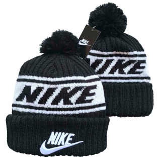 Nike Knit Beanie Hats 95280