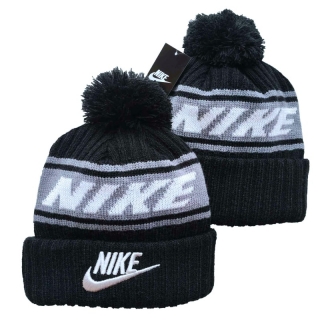 Nike Knit Beanie Hats 95281