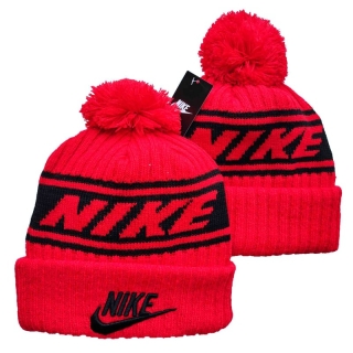 Nike Knit Beanie Hats 95282