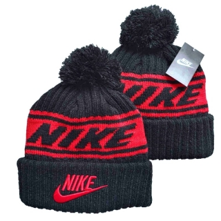 Nike Knit Beanie Hats 95283