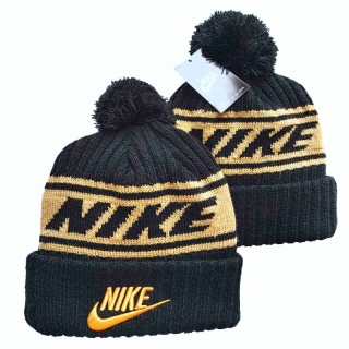 Nike Knit Beanie Hats 95284