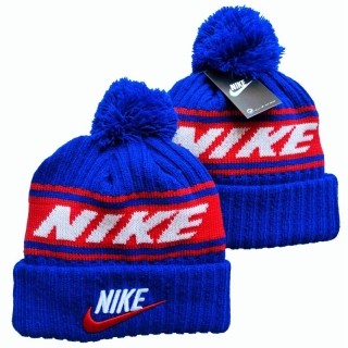 Nike Knit Beanie Hats 95285