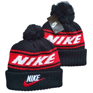 Nike Knit Beanie Hats 95286