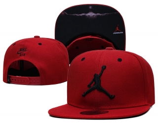 Jordan Brand Snapback Hats 95850