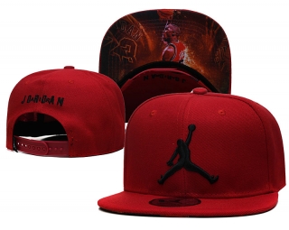 Jordan Brand Snapback Hats 96551