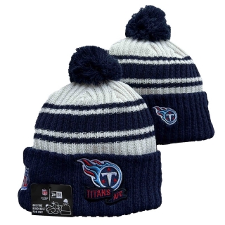 NFL Tennessee Titans Beanie Hats 101784