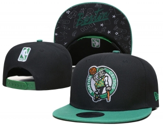 NBA Boston Celtics Snapback Hats 102564