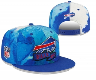 NFL Buffalo Bills Snapback Hats 102775