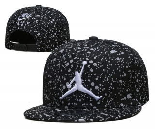 Air Jorddan Snapback Hats 103511