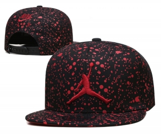 Air Jorddan Snapback Hats 103512