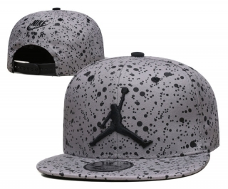 Air Jorddan Snapback Hats 103513