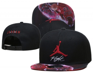 Air Jorddan Snapback Hats 103516