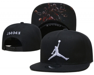 Air Jorddan Snapback Hats 103517