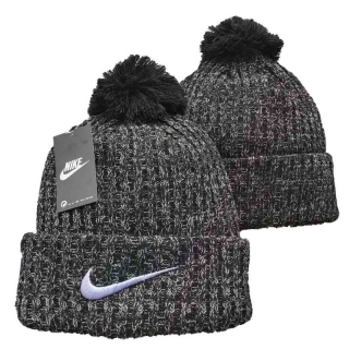 Nike Knitted Beanie Hats 103696